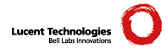 Lucent Technologies